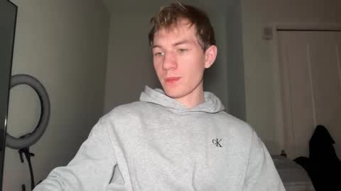 Oliver Beck online show from 03-24-26, 02:49