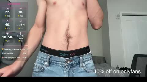 Oliver Beck online show from 05-04-26, 04:47