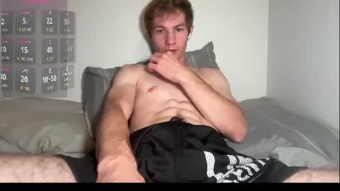 Oliver Beck online show from 06-22-26, 02:35