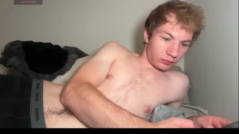 Oliver Beck online show from 06-25-26, 02:44