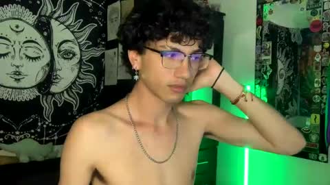 Oliver fast online show from 10-05-25, 05:06