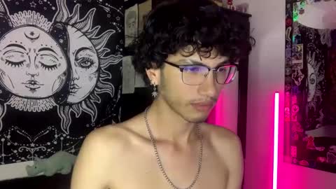 Oliver fast online show from 10-22-25, 07:30