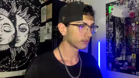 Oliver fast online show from 01-08-26, 04:59