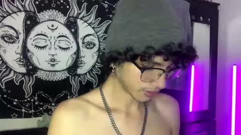 Oliver fast online show from 01-14-26, 06:52