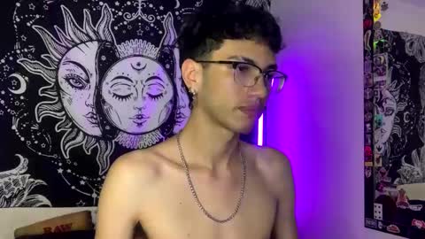 Oliver fast online show from 04-16-26, 05:08