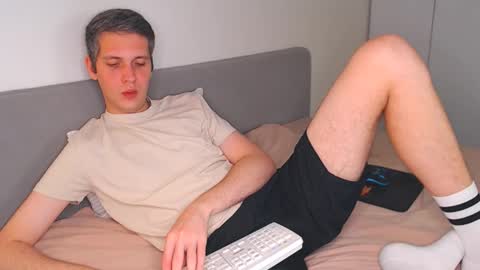 Oliver online show from 10-05-25, 06:06