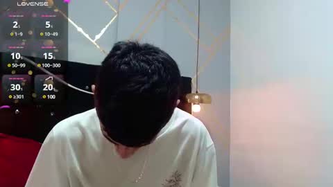Oliver  Smith online show from 12-30-24, 02:30