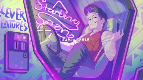 oliver_laid_2023 online show from 12-28-24, 08:05