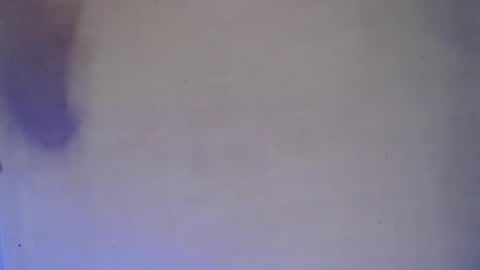 oliver_laid_2023 online show from 01-09-25, 12:19