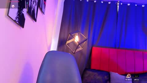 oliver mr  online show from 09-11-25, 07:14