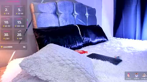 oliver mr  online show from 09-13-25, 07:52