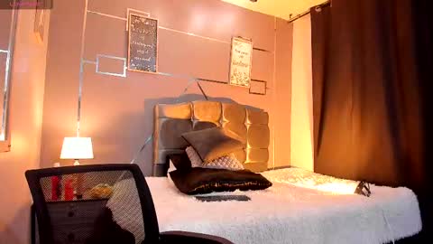 oliver mr  online show from 09-16-25, 07:26