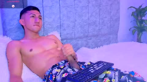 oliver mr  online show from 09-19-25, 06:30