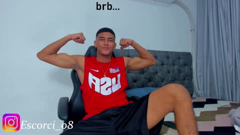 Snapshot of oliver_smith_2 chatting on 12-10-24, 06:17 oliver_smith_2 online show from 12-10-24, 06:17