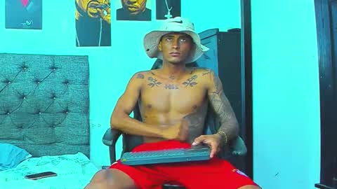 Snapshot of oliver_smith_2 chatting on 11-07-25, 05:46 oliver_smith_2 online show from 11-07-25, 05:46