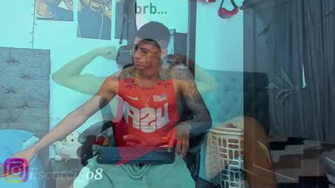 oliver_smith_2 online show from 11-29-25, 04:21