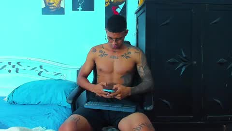 Snapshot of oliver_smith_2 chatting on 05-31-26, 02:13 oliver_smith_2 online show from 05-31-26, 02:13