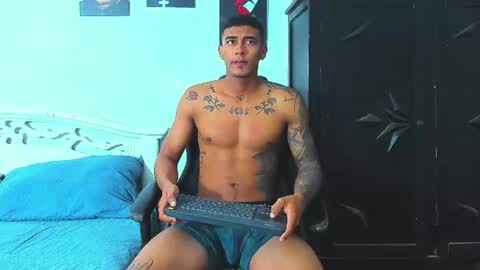 Snapshot of oliver_smith_2 chatting on 08-01-26, 12:48 oliver_smith_2 online show from 08-01-26, 12:48