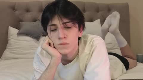 oliver online show from 02-09-26, 09:02