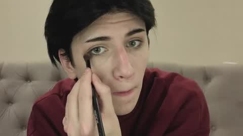 oliver online show from 02-14-26, 03:42