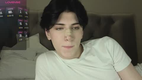 oliver online show from 02-22-26, 04:16