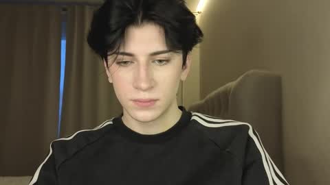 oliver online show from 02-27-26, 03:01