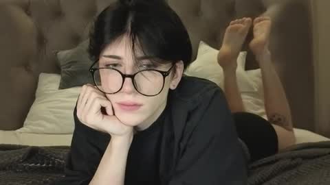 oliver online show from 03-06-26, 09:55