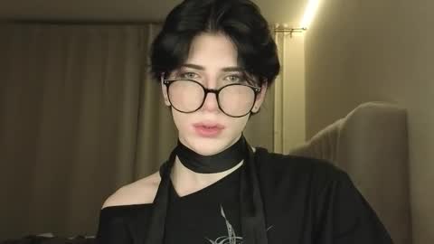 oliver online show from 03-10-26, 01:43