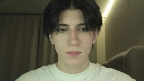 oliver online show from 03-17-26, 11:41