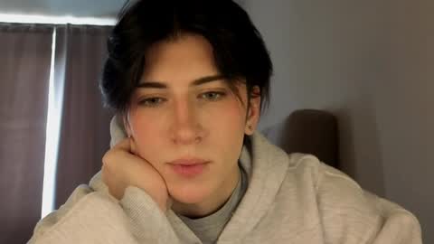 oliver online show from 03-24-26, 11:59