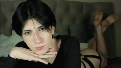 oliver online show from 03-30-26, 07:04