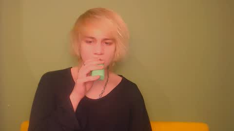 Oliver online show from 01-12-25, 01:53