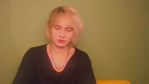 Oliver online show from 01-26-25, 02:14