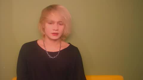 Oliver online show from 01-27-25, 02:10