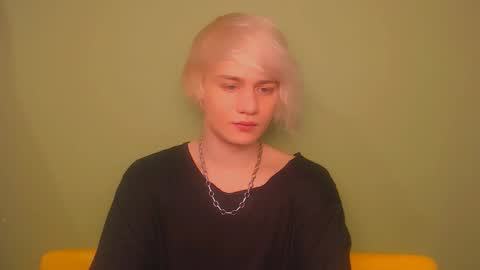 Oliver online show from 03-08-25, 01:50