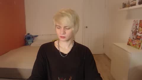 Oliver online show from 10-18-25, 01:52