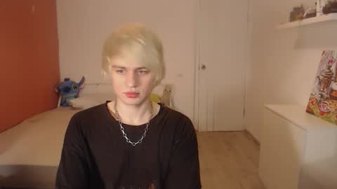 Oliver online show from 10-28-25, 01:42