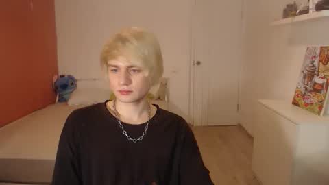 Oliver online show from 10-29-25, 02:14