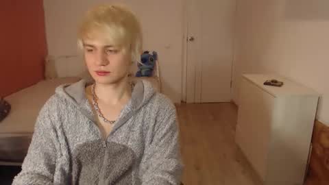 Oliver online show from 01-17-26, 01:54