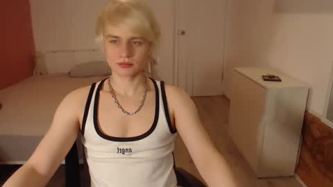 Oliver online show from 02-05-26, 02:05