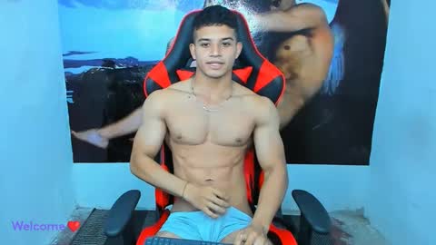 Snapshot of oliver_thompsson chatting on 12-26-24, 10:52 oliver thompsson online show from 12-26-24, 10:52