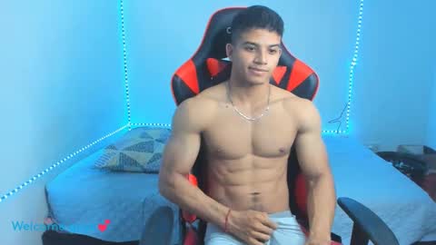 Snapshot of oliver_thompsson chatting on 12-28-24, 04:08 oliver thompsson online show from 12-28-24, 04:08
