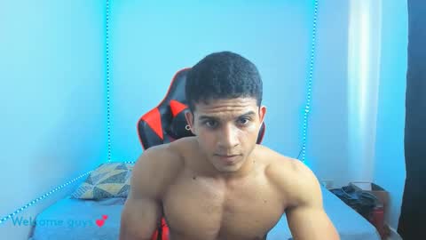 Snapshot of oliver_thompsson chatting on 02-07-25, 09:04 oliver thompsson online show from 02-07-25, 09:04