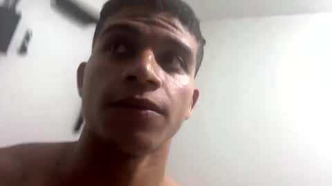 Snapshot of oliver_thompsson chatting on 03-02-25, 11:53 oliver thompsson online show from 03-02-25, 11:53