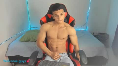 oliver thompsson online show from 01-12-26, 02:17