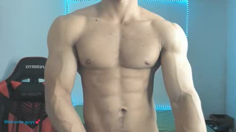 oliver thompsson online show from 02-10-26, 11:53