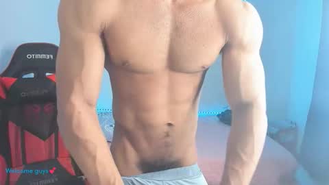 oliver thompsson online show from 04-29-26, 11:33