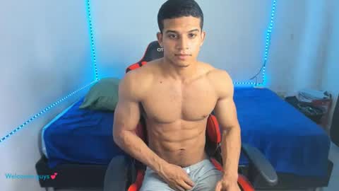 oliver thompsson online show from 06-16-26, 06:43