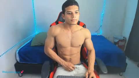 oliver thompsson online show from 06-22-26, 12:02