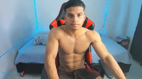 oliver thompsson online show from 06-25-26, 08:35